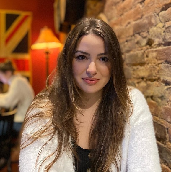 veronica_07_23